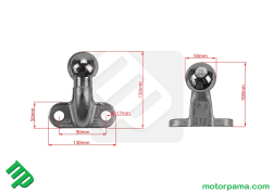 gancio traino 2000kg 990002839 (4)